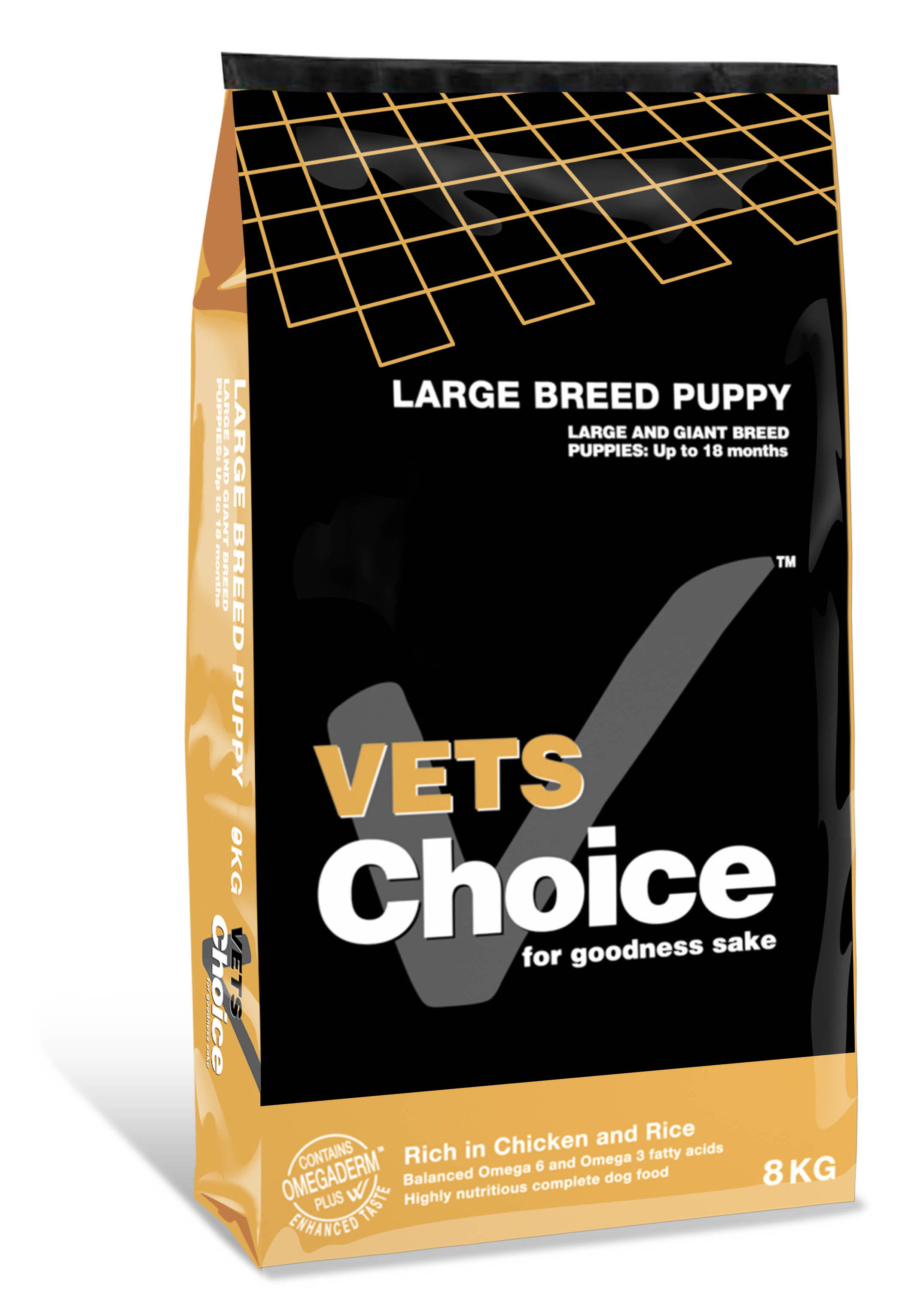 vc-large-breed-puppy-8kg